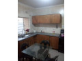 3-bedroom-flats-for-sale-in-salama-park-small-4