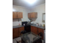 3-bedroom-flats-for-sale-in-salama-park-small-6