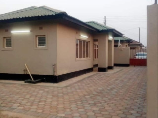 3-bedroom-flats-for-sale-in-salama-park