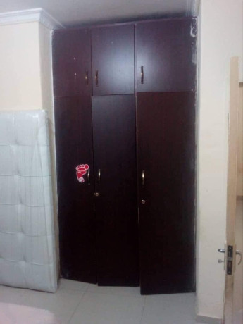 3-bedroom-flats-for-sale-in-salama-park-big-5
