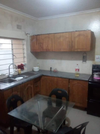 3-bedroom-flats-for-sale-in-salama-park-big-4