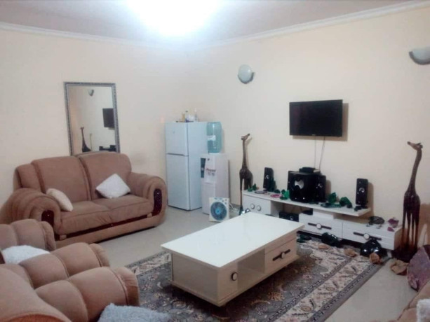 3-bedroom-flats-for-sale-in-salama-park-big-2