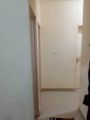 3-bedroom-flats-for-sale-in-salama-park-big-3