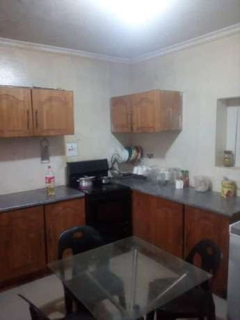 3-bedroom-flats-for-sale-in-salama-park-big-6
