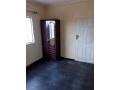 2-bedroom-flat-for-rent-in-salama-park-small-8