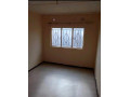 2-bedroom-flat-for-rent-in-salama-park-small-6