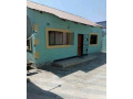 2-bedroom-flat-for-rent-in-salama-park-small-0