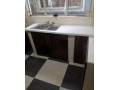 2-bedroom-flat-for-rent-in-salama-park-small-1