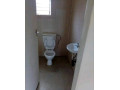 2-bedroom-flat-for-rent-in-salama-park-small-5