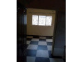 2-bedroom-flat-for-rent-in-salama-park-small-3
