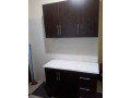2-bedroom-flat-for-rent-in-salama-park-small-2