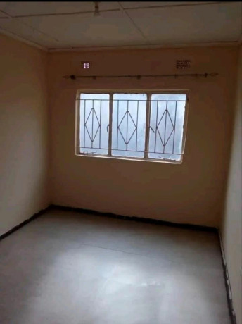 2-bedroom-flat-for-rent-in-salama-park-big-6