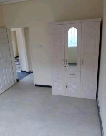 2-bedroom-flat-for-rent-in-salama-park-big-4