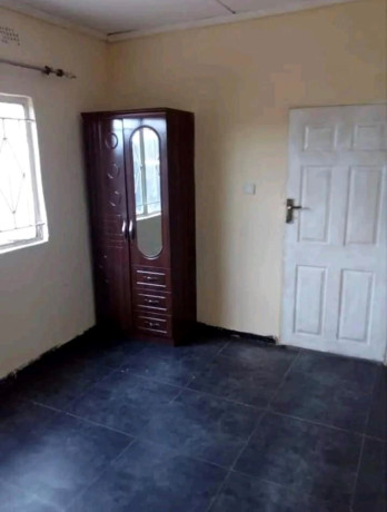 2-bedroom-flat-for-rent-in-salama-park-big-7