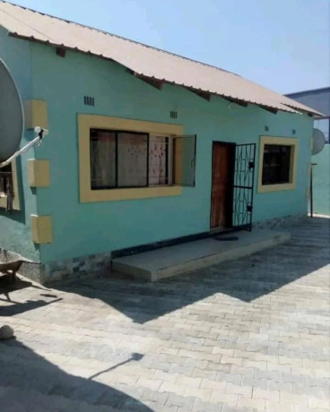 2-bedroom-flat-for-rent-in-salama-park-big-0