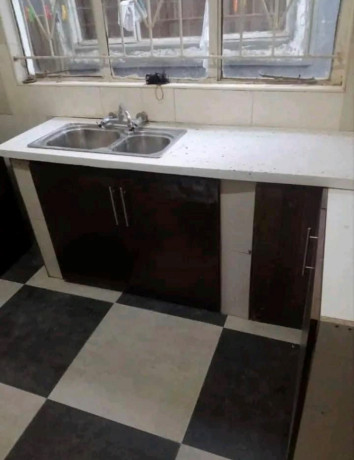 2-bedroom-flat-for-rent-in-salama-park-big-1