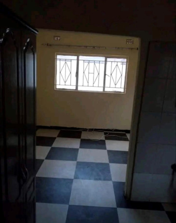 2-bedroom-flat-for-rent-in-salama-park-big-3