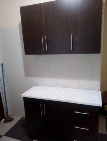 2-bedroom-flat-for-rent-in-salama-park-big-2