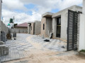 2x2-bedroom-incomplete-flats-for-sale-in-salama-park-small-4