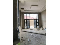 2x2-bedroom-incomplete-flats-for-sale-in-salama-park-small-1