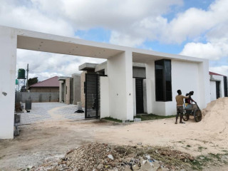 2x2-bedroom-incomplete-flats-for-sale-in-salama-park