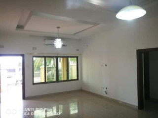 bedsitter-for-rent-in-chalala