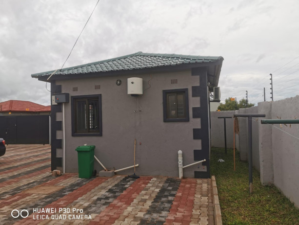 bedsitter-for-rent-in-chalala-big-1