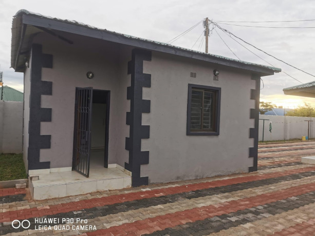 bedsitter-for-rent-in-chalala-big-2
