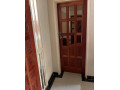 4-bedroom-house-for-rent-in-ibex-hill-small-4