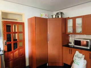 4-bedroom-house-for-rent-in-ibex-hill