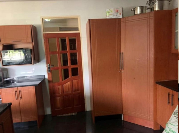 4-bedroom-house-for-rent-in-ibex-hill-big-6