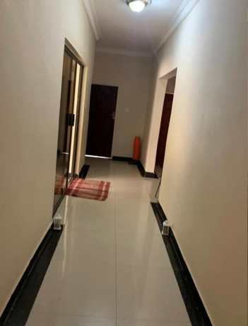 4-bedroom-house-for-rent-in-ibex-hill-big-2