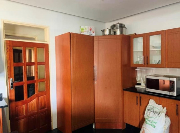 4-bedroom-house-for-rent-in-ibex-hill-big-0