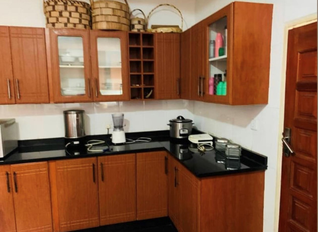 4-bedroom-house-for-rent-in-ibex-hill-big-3