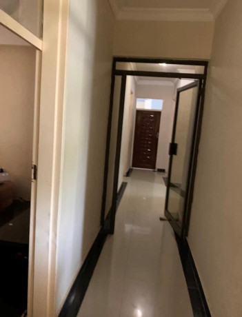 4-bedroom-house-for-rent-in-ibex-hill-big-1