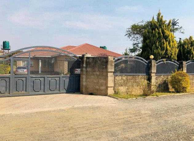 4-bedroom-house-for-rent-in-ibex-hill-big-9