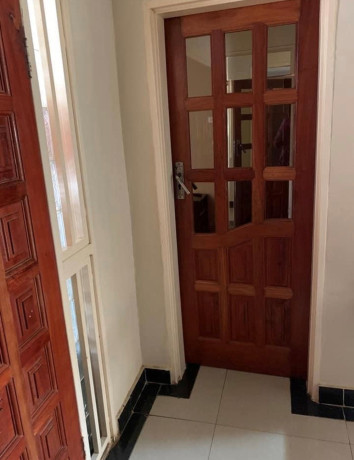 4-bedroom-house-for-rent-in-ibex-hill-big-4