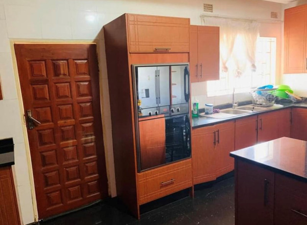 4-bedroom-house-for-rent-in-ibex-hill-big-5