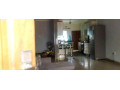 2-bedroom-house-for-rent-in-salama-park-small-2