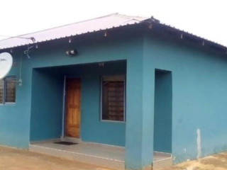 2-bedroom-house-for-rent-in-salama-park