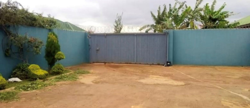 2-bedroom-house-for-rent-in-salama-park-big-4