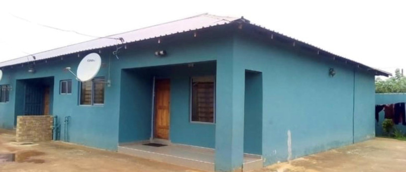 2-bedroom-house-for-rent-in-salama-park-big-0