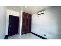 1-bedroom-flat-for-rent-in-salama-park-small-6