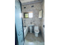 1-bedroom-flat-for-rent-in-salama-park-small-2