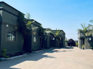 1-bedroom-flat-for-rent-in-salama-park