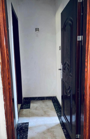 1-bedroom-flat-for-rent-in-salama-park-big-5