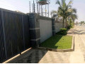 3-bedroom-house-for-rent-in-salama-park-small-5