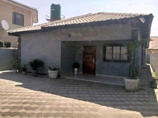 3-bedroom-house-for-rent-in-salama-park