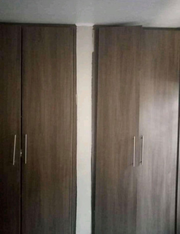 3-bedroom-house-for-rent-in-salama-park-big-2