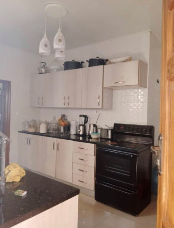 3-bedroom-house-for-rent-in-salama-park-big-3